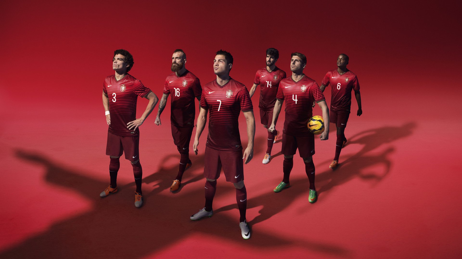 金字塔尖的绿茵棋局，蒂亚戈如何埃及收割沙特，在年度焦点之战中接管比赛