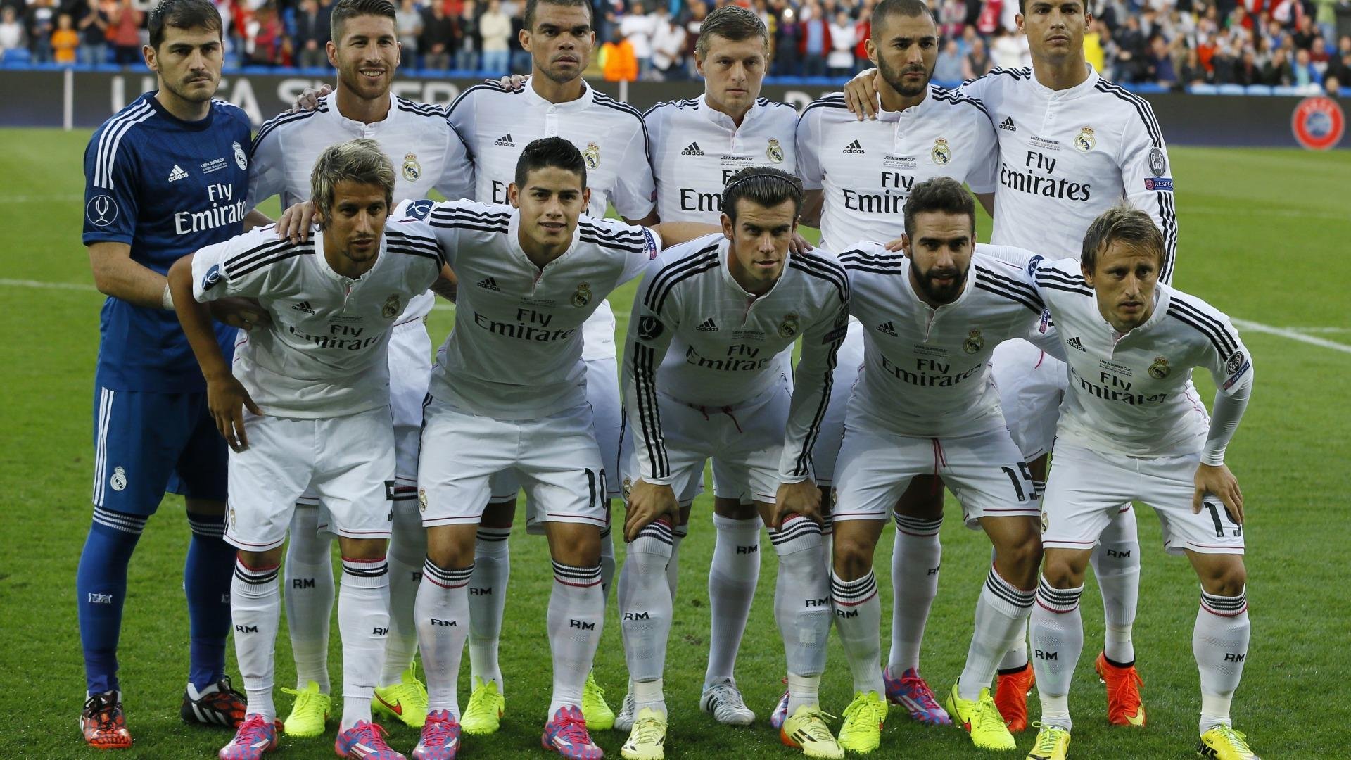 橙衣风暴中的定海神针，德里赫特的美加墨世界杯之夜