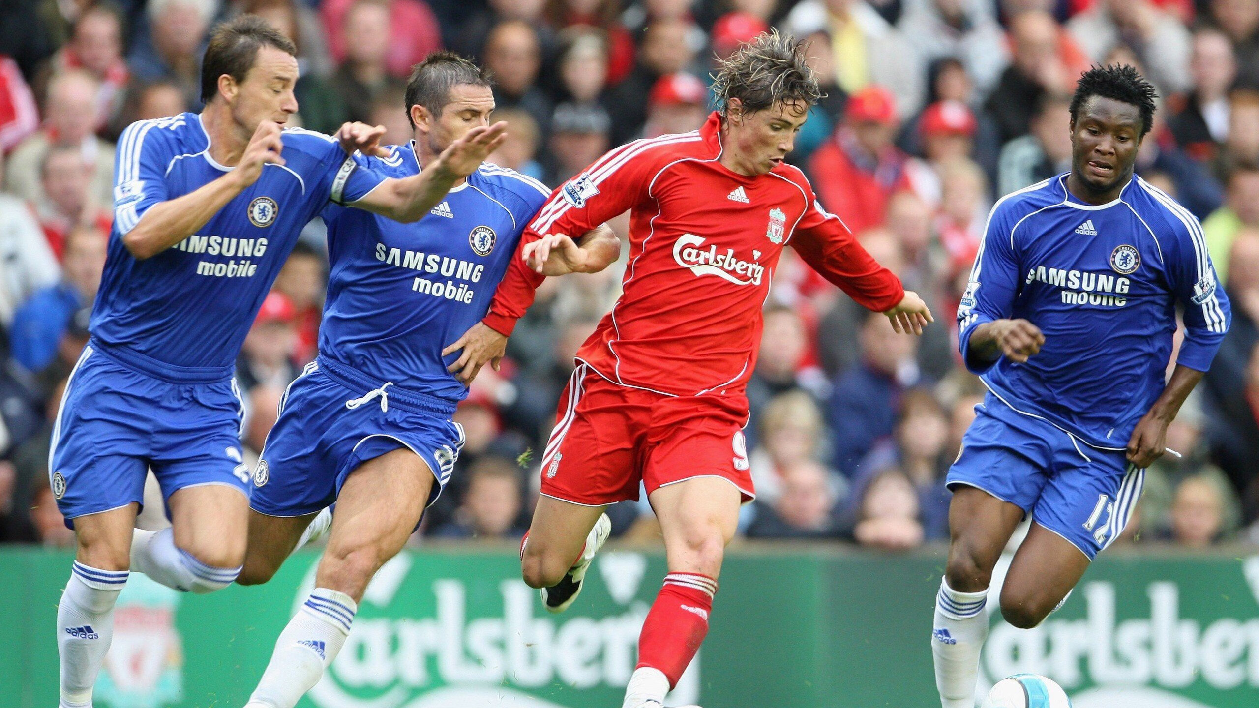 英格拉姆彻底打爆防线，湖人末节逆袭翻盘公牛