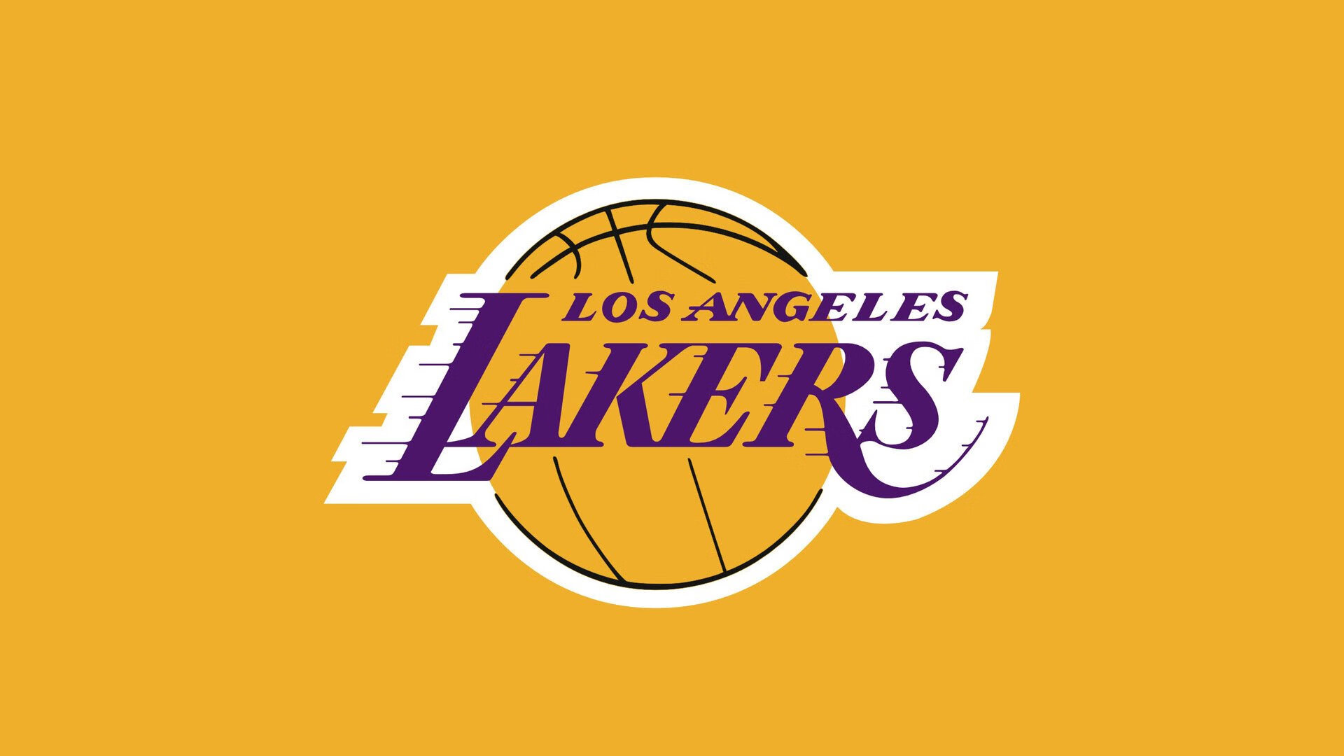 从巴黎到杭州，印度队惊天翻盘与陈雨菲的纪录之夜，体育如何重塑亚洲叙事？