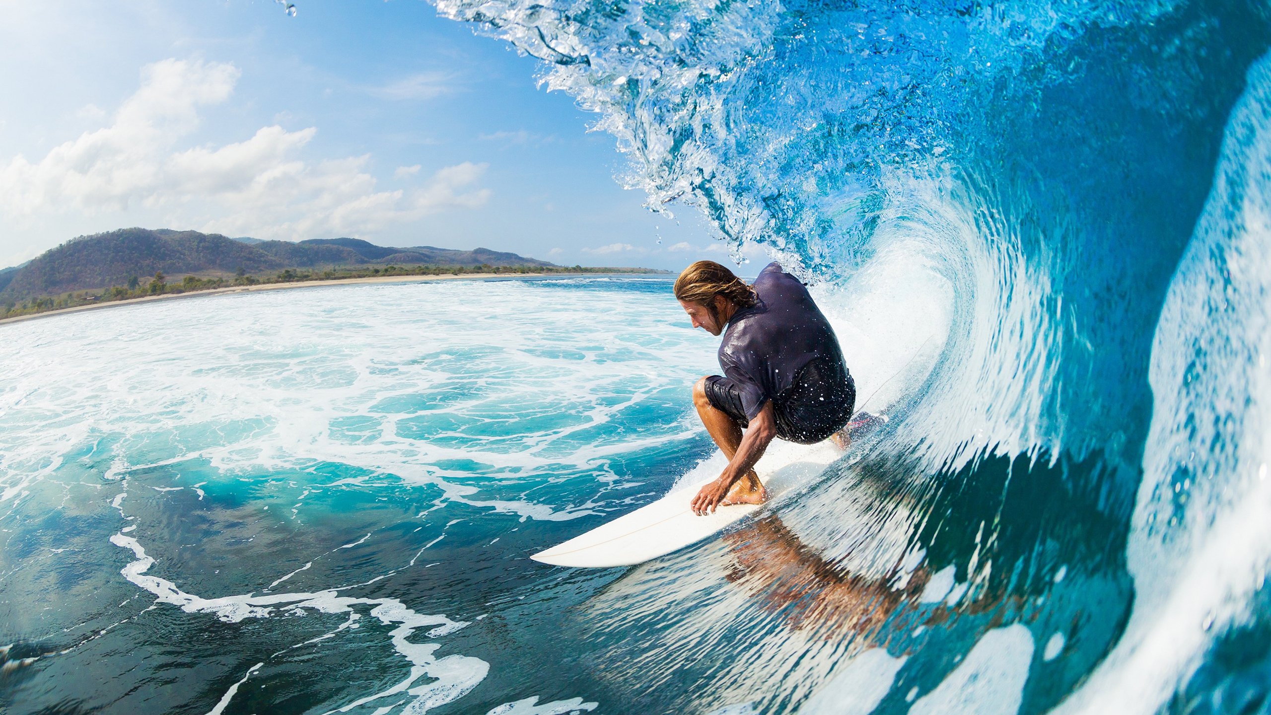 魔术轻取鹈鹕，利拉德刷新纪录，一场定义赛季的表演