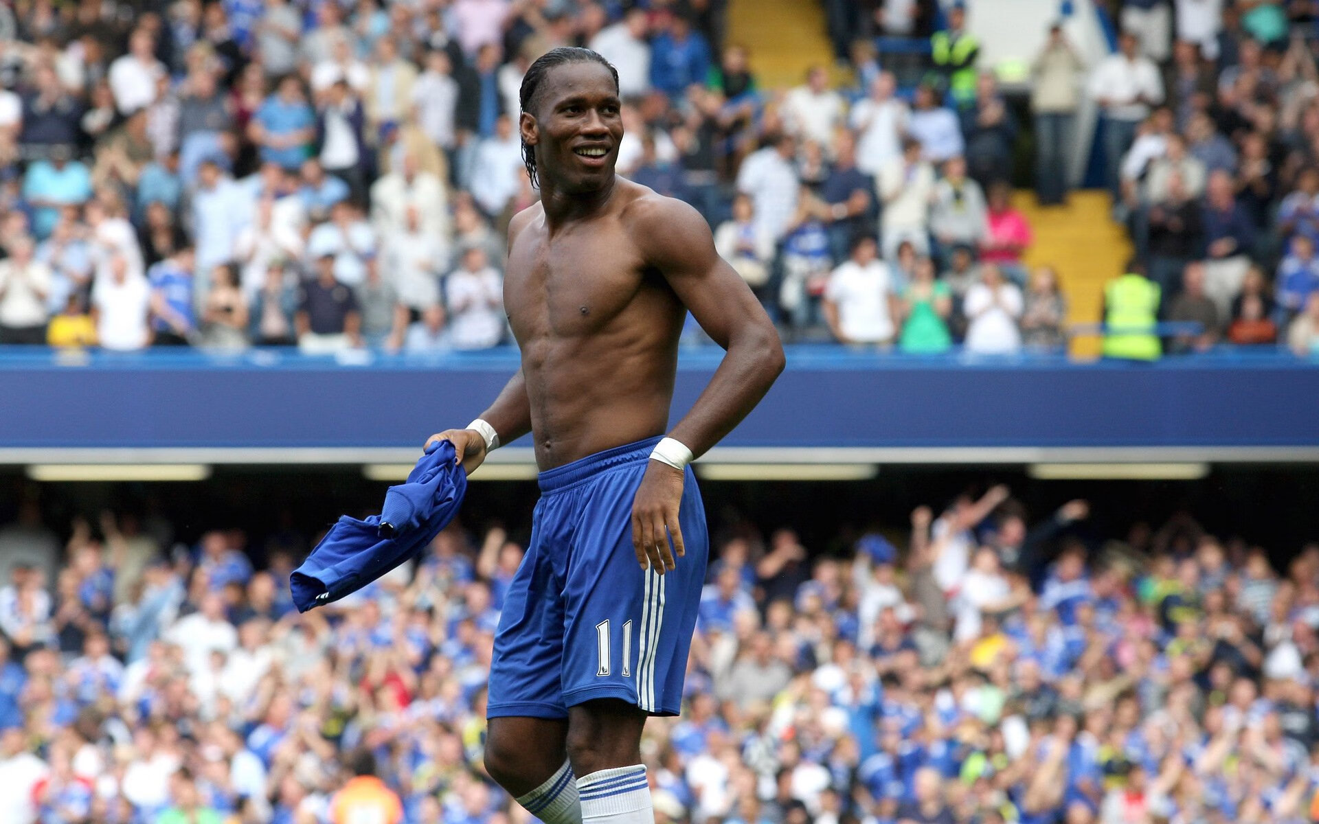 绝境中的王者，戈麦斯一肩扛起土耳其，绝杀那不勒斯的史诗之夜