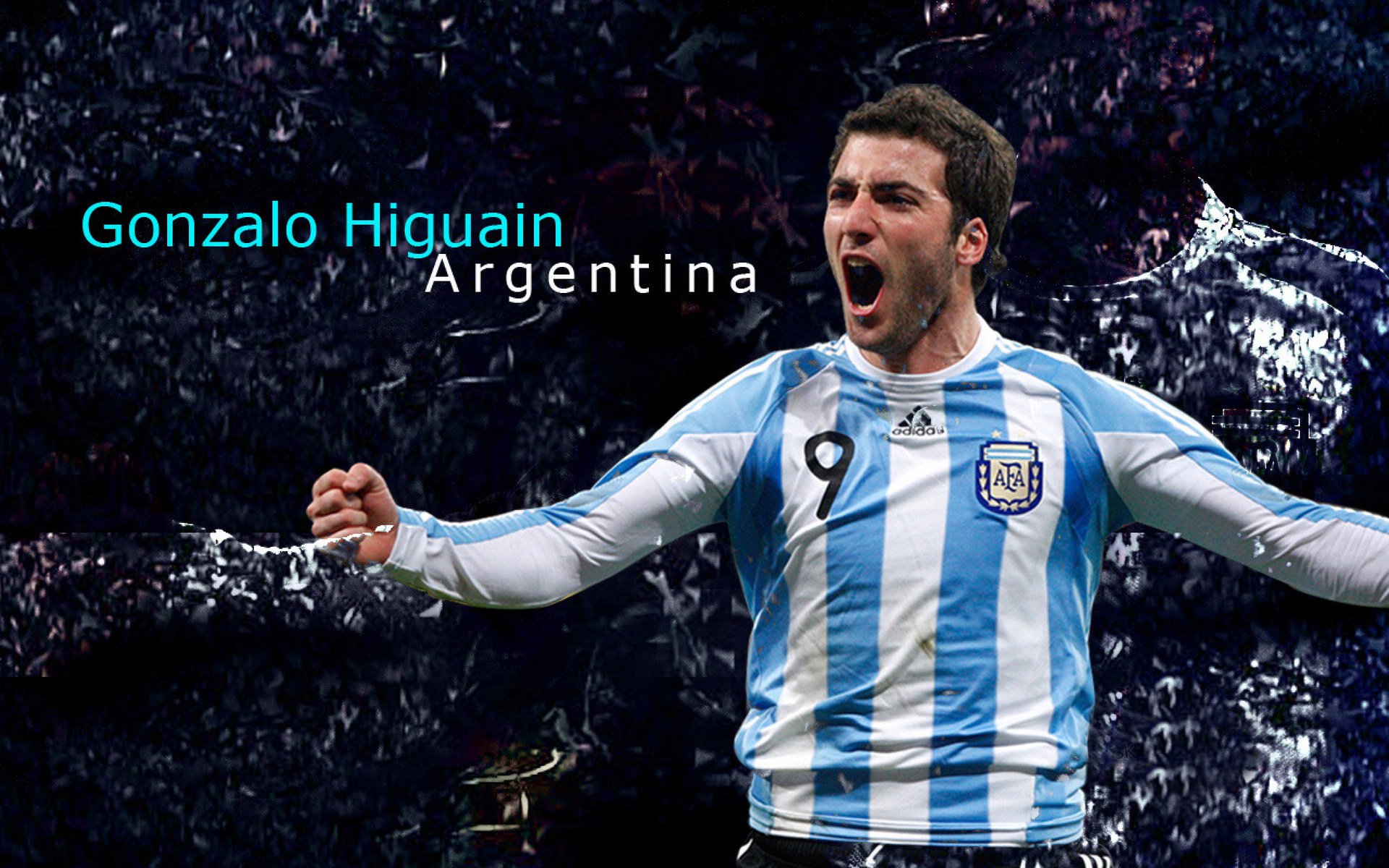 赛道上的孤胆英雄，诺里斯扛起全队，迈凯伦惊险击败红牛王朝