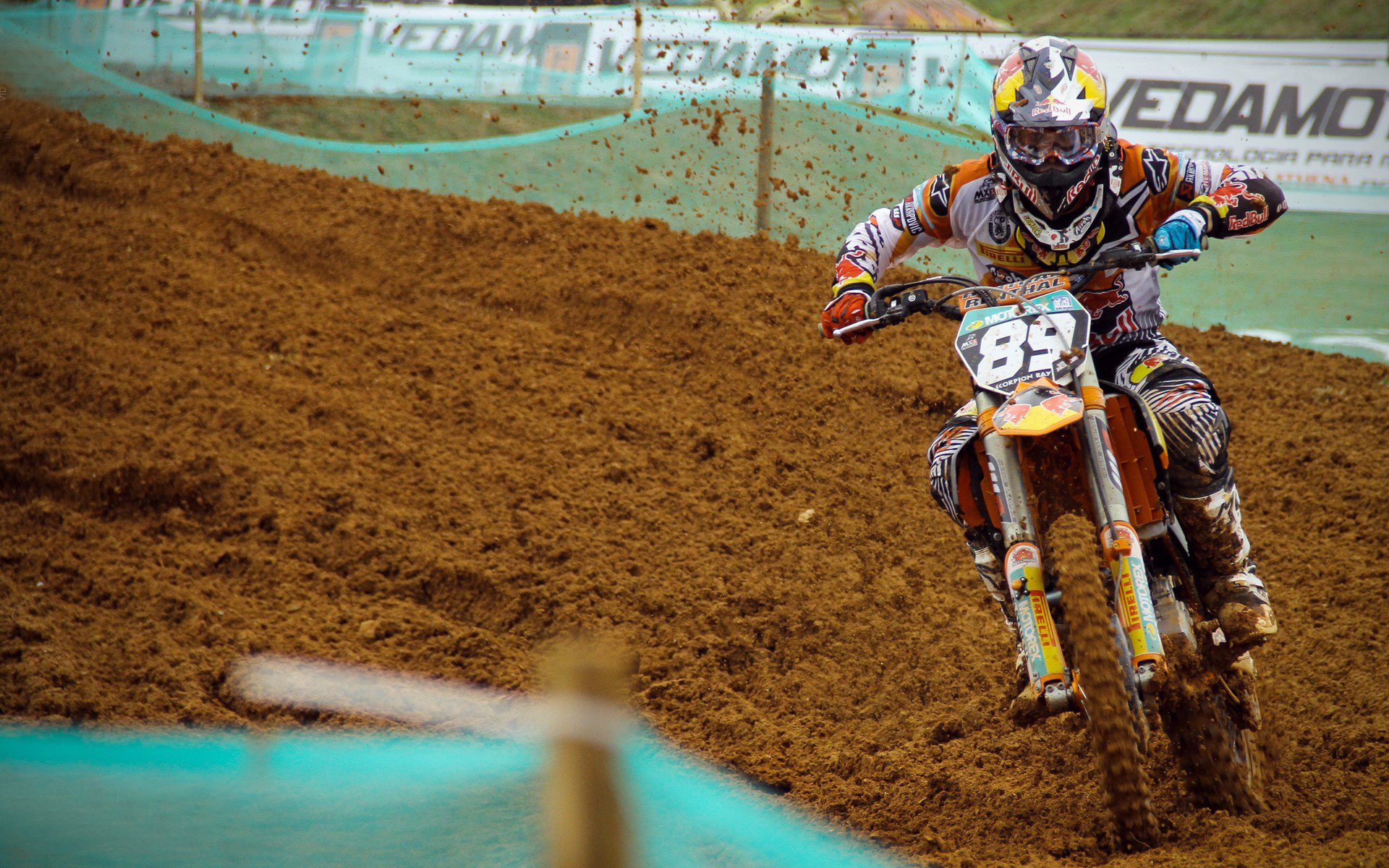 陈雨菲统治全场，马来西亚队力克印尼队创造历史