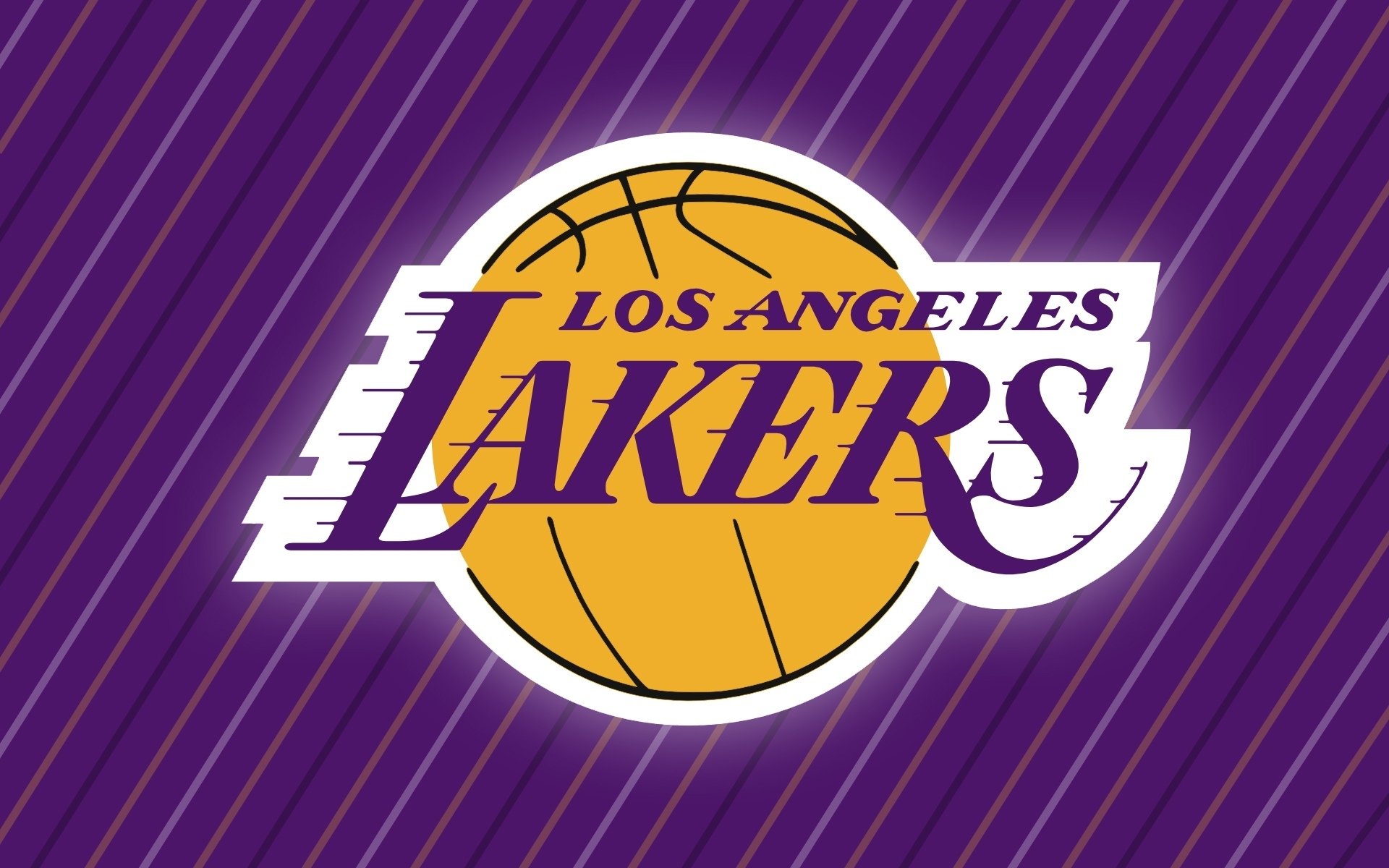 当鹿角刺穿烈日，杰伦·格林的统治级表演，改写了NBA的唯一性法则