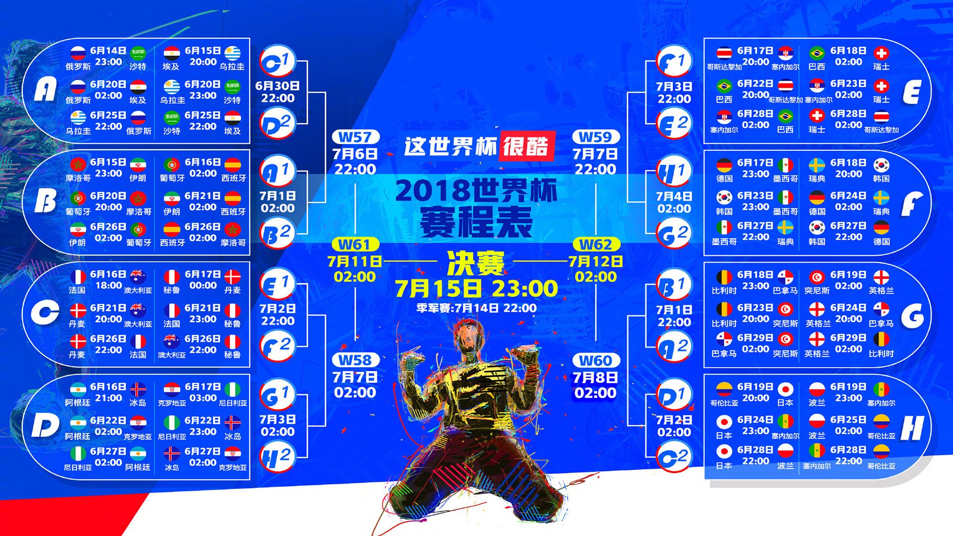 逆转之夜,2026世界杯G组生死战,塞尔维亚绝地翻盘墨西哥,萨内率队全面压制改写出线格局