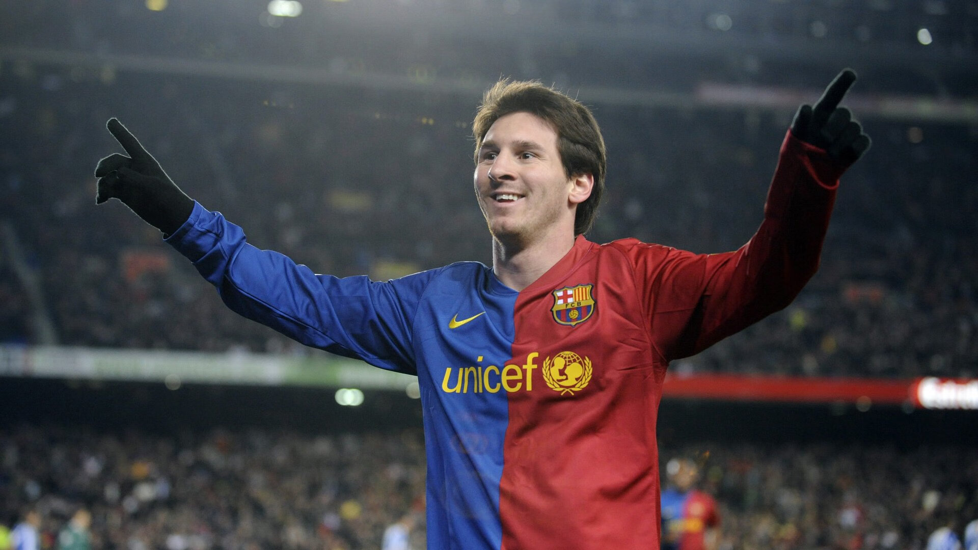 绿茵场的唯一剧本,2026世界杯A组关键战,瑞士完胜喀麦隆,凯恩带队取胜,比赛节奏紧凑